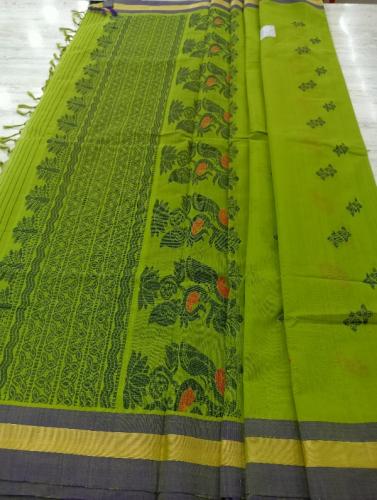 SAREES COIMBATORE WITH BLOUSE